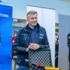 VII Targi Pracy 2025 w ZS Nr 1 w Olkuszu